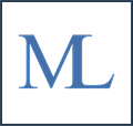 McCarthy Law, LLC