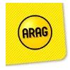 ARG