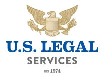 us_legal_service