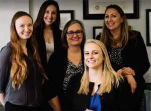McCarthy Law, LLC