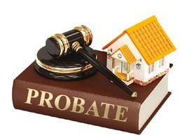 Probate Ontario