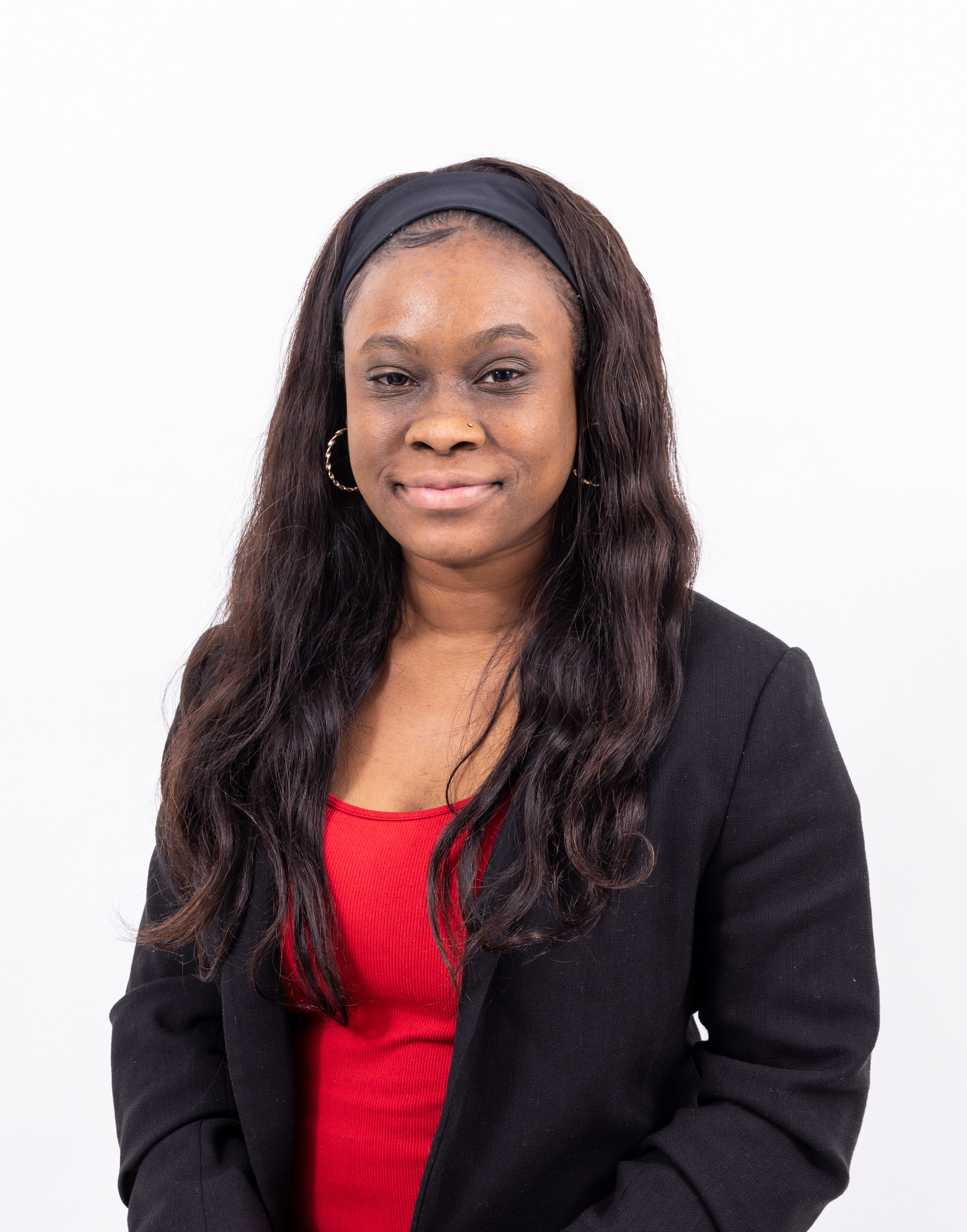 Alicia Wright Headshot Crop