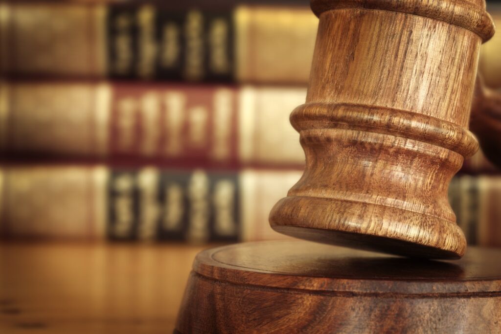 Residential Real Estate lawyer Warwick, RI