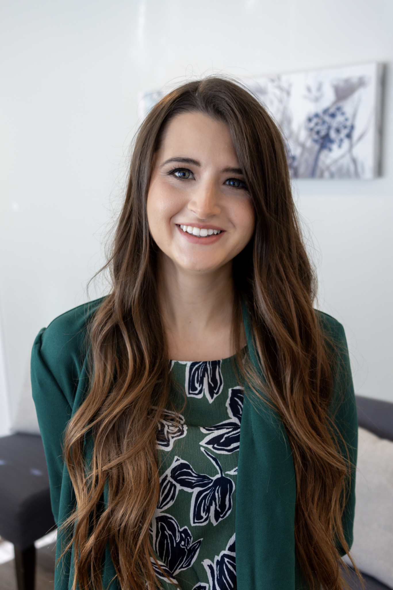 Image of Special Needs Attorney Jennifer Haskins