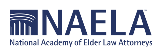 National Academy of Elder Law Attorneys