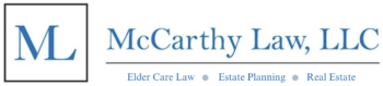 McCarthy Law, LLC