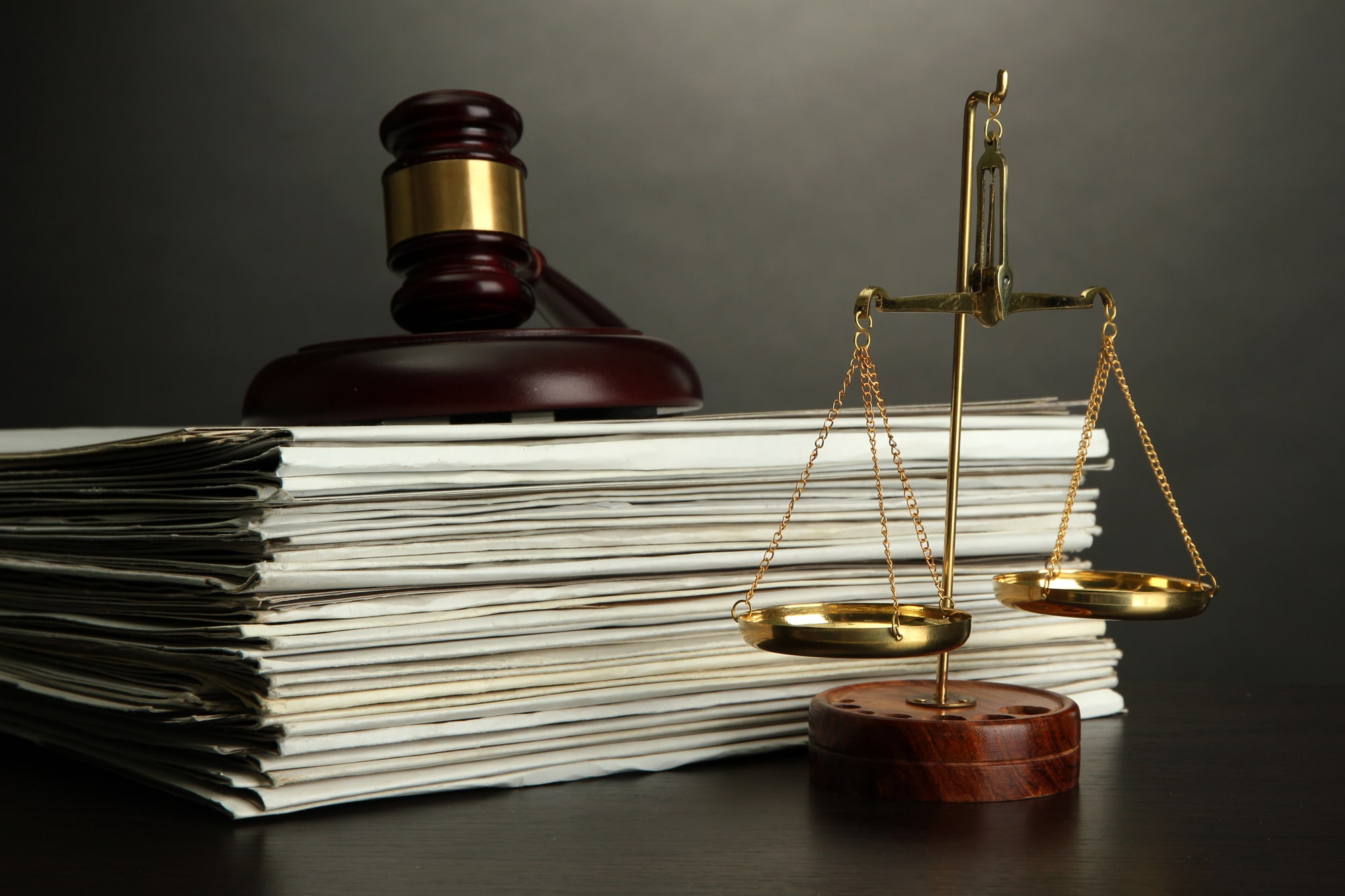 Cranston Medicaid Lawyer | McCarthy Law, LLC