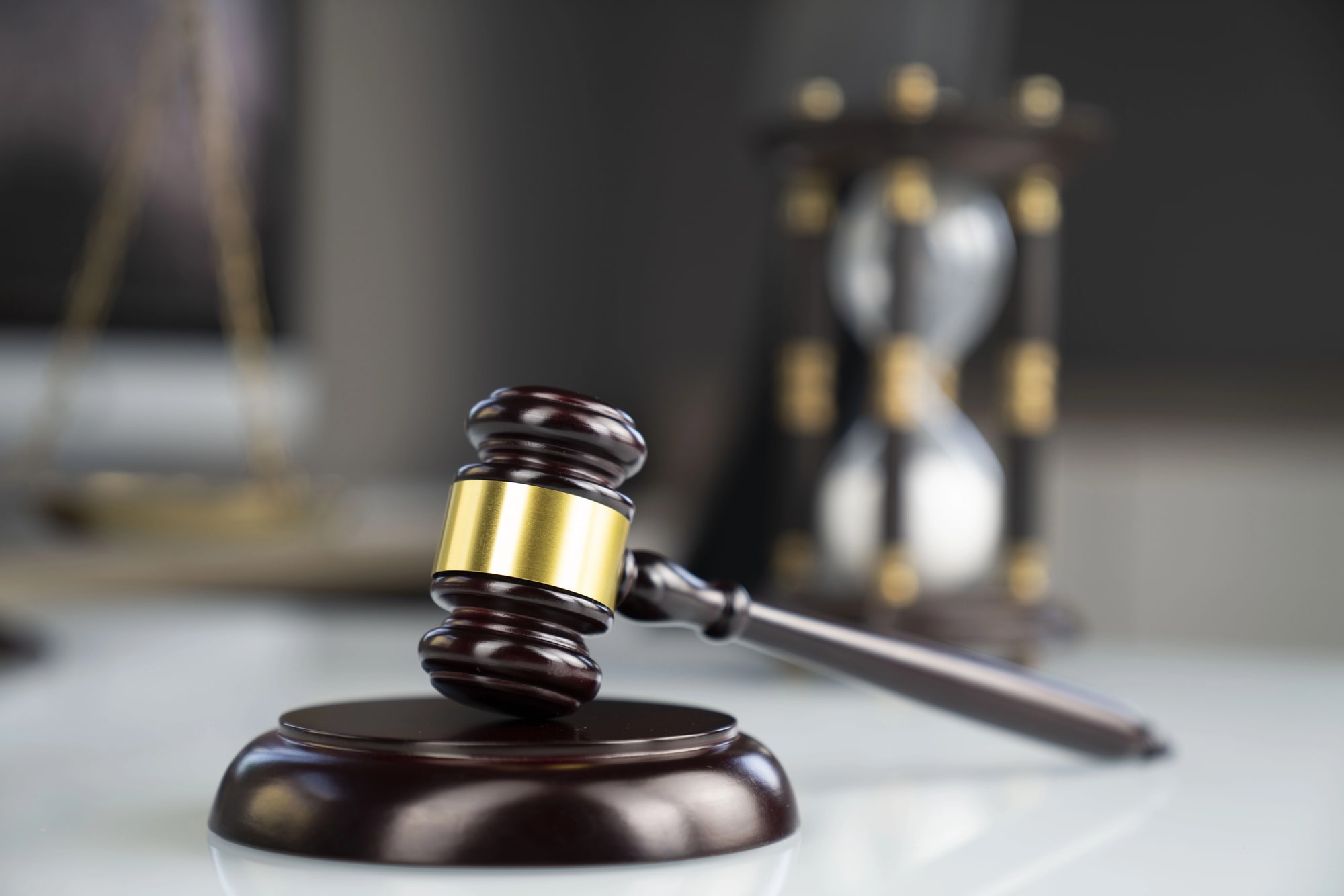 Adult Guardianship in Rhode Island