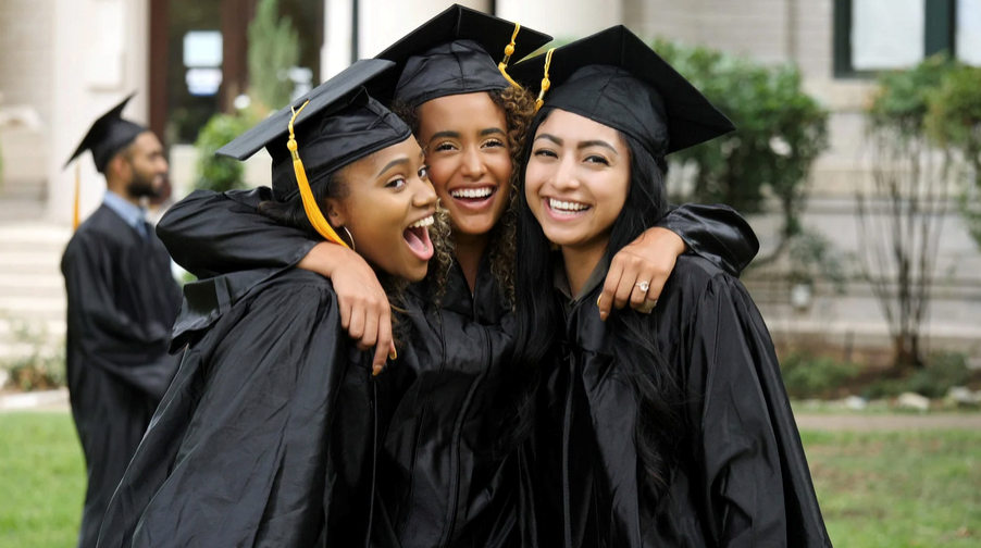 Young Adult Protection Plan