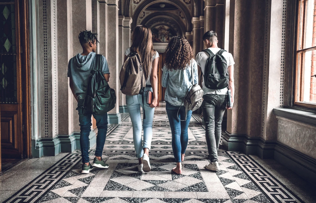 Young Adult Protection Plan