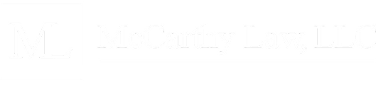 McCarthy Law, LLC