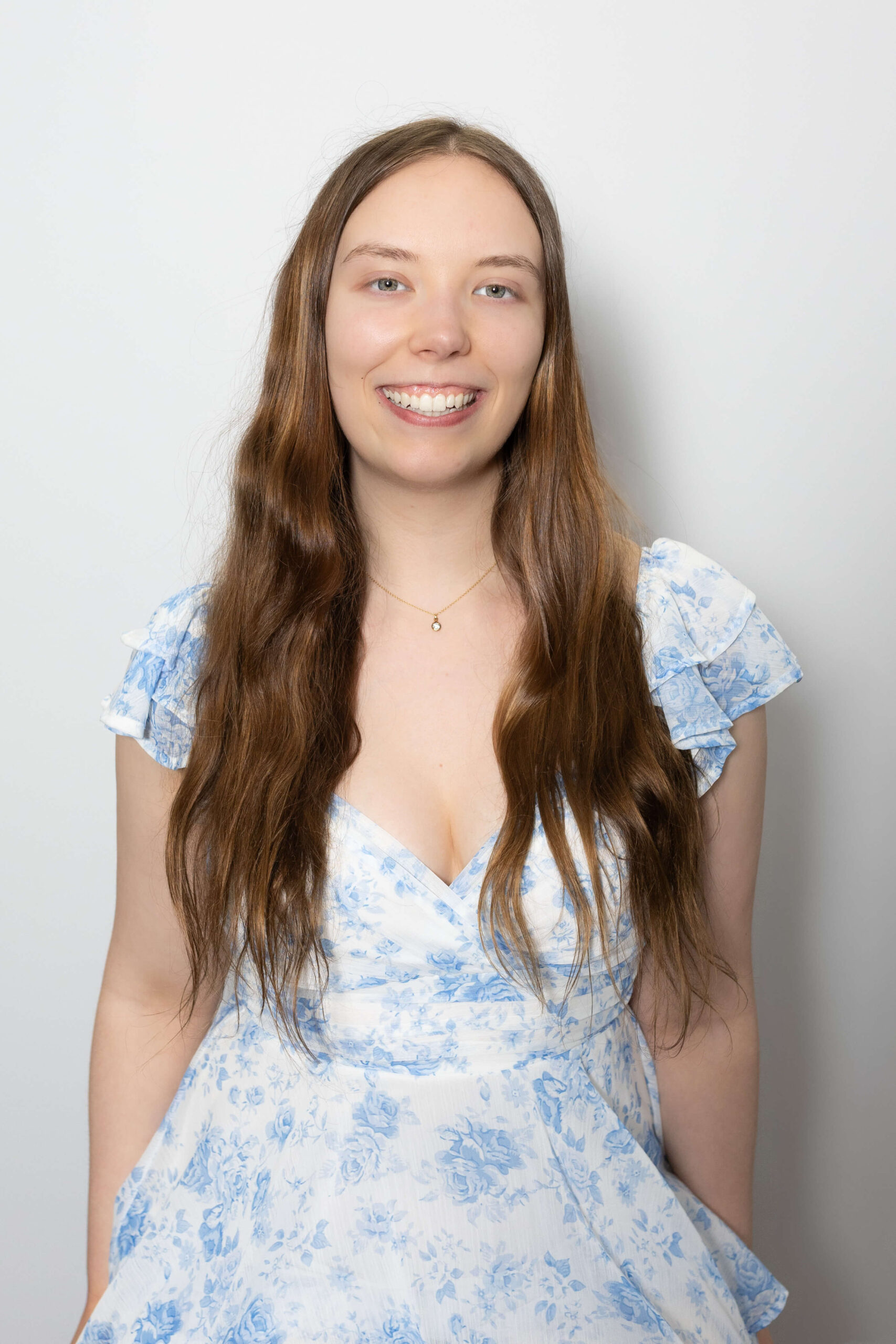 Caitlyn Joyce - McCarthy Law