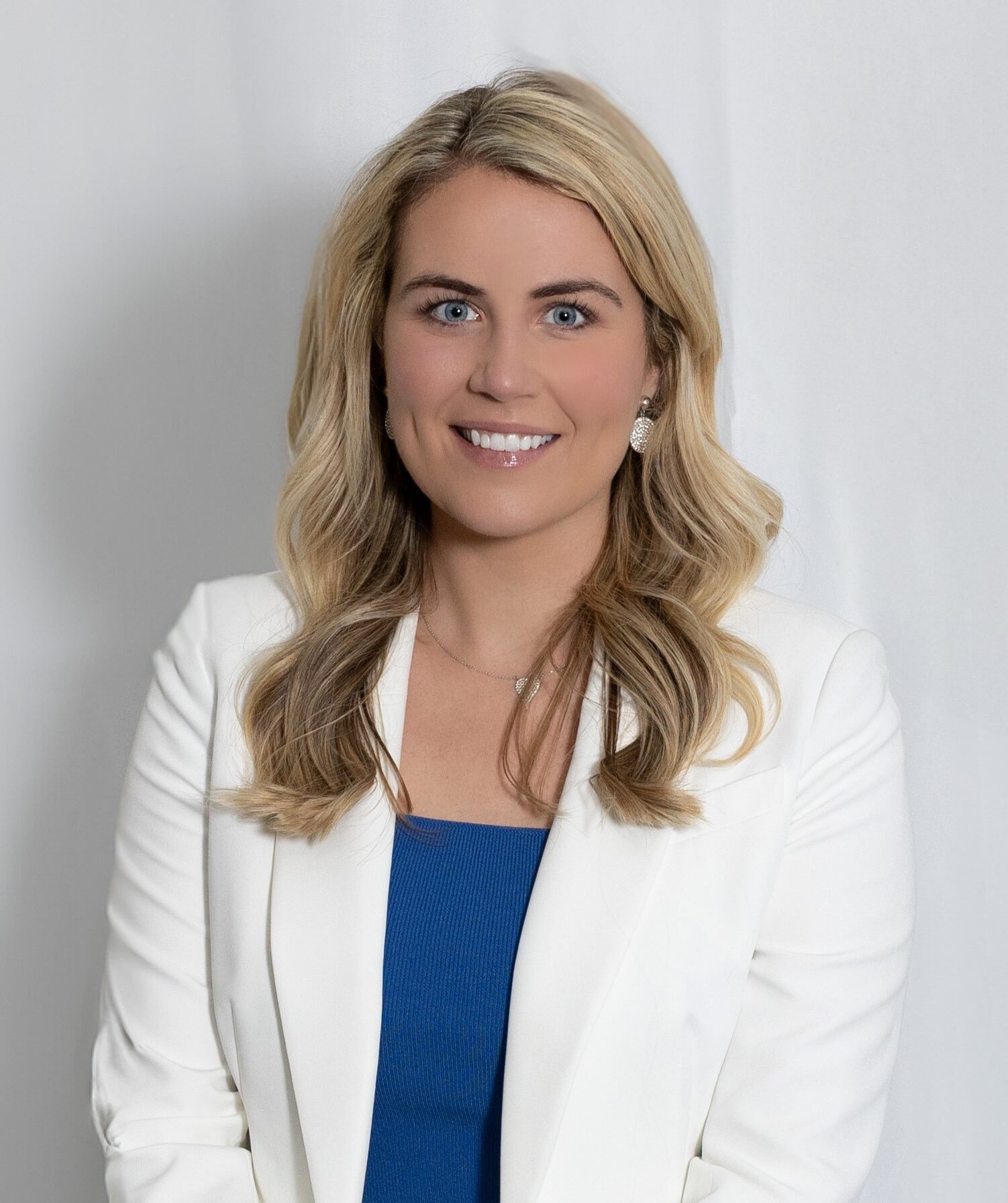 Daphne Hamilton Robson - McCarthy Law