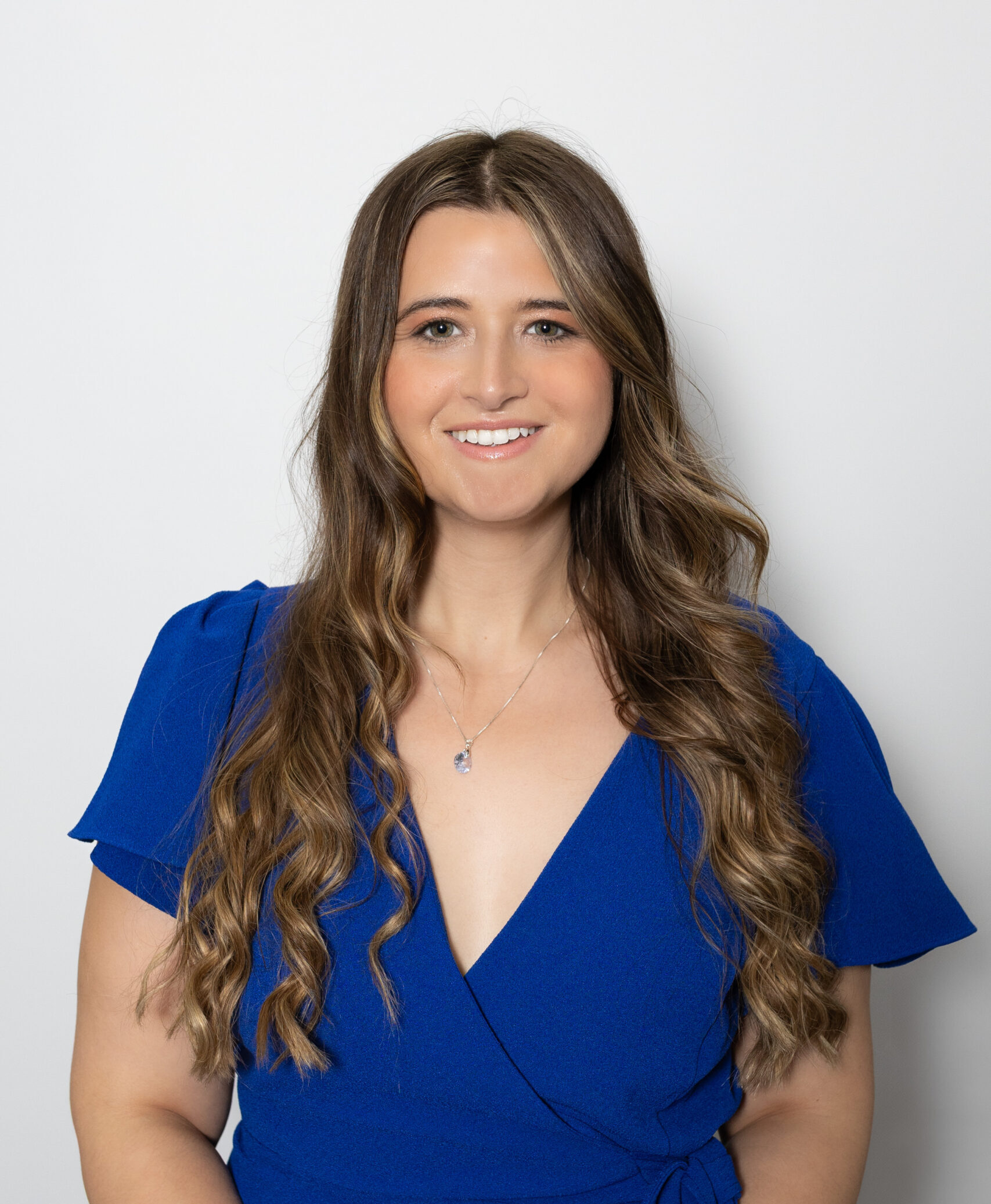 Jennifer-Haskins-McCarthy-Law-scaled -2