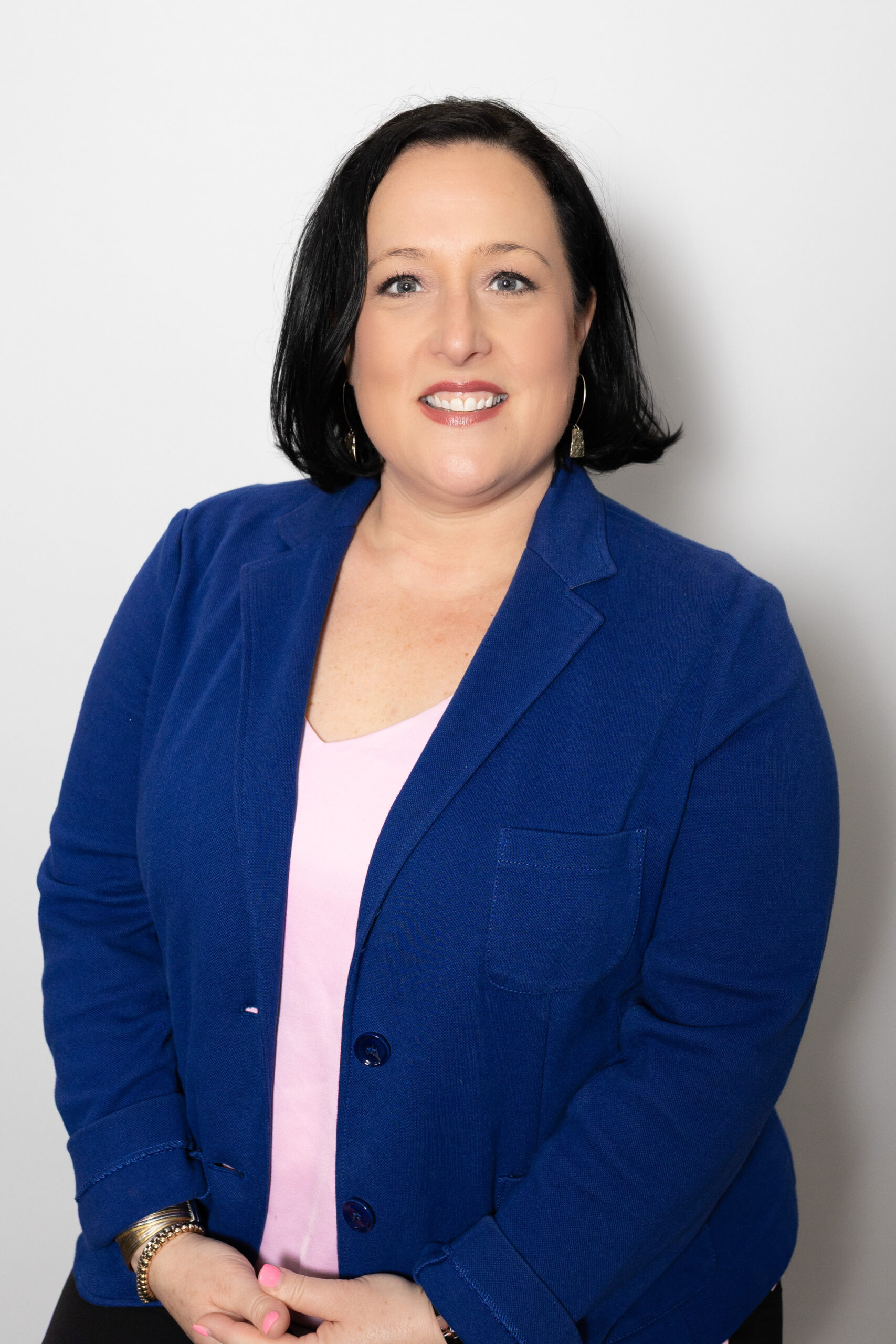 Kerri Franklin - McCarthy Law