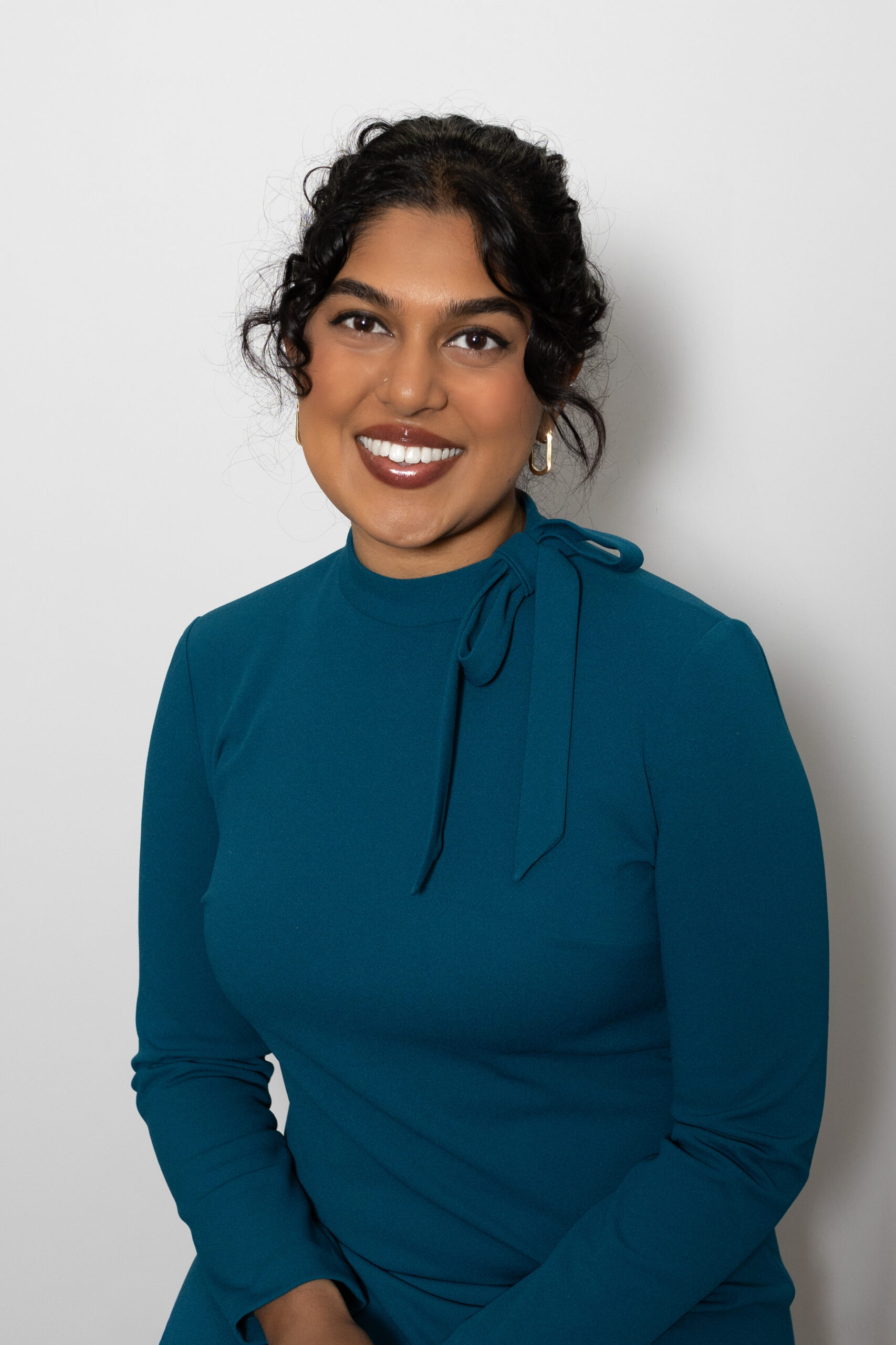 Rachel-Rose Komanapalli