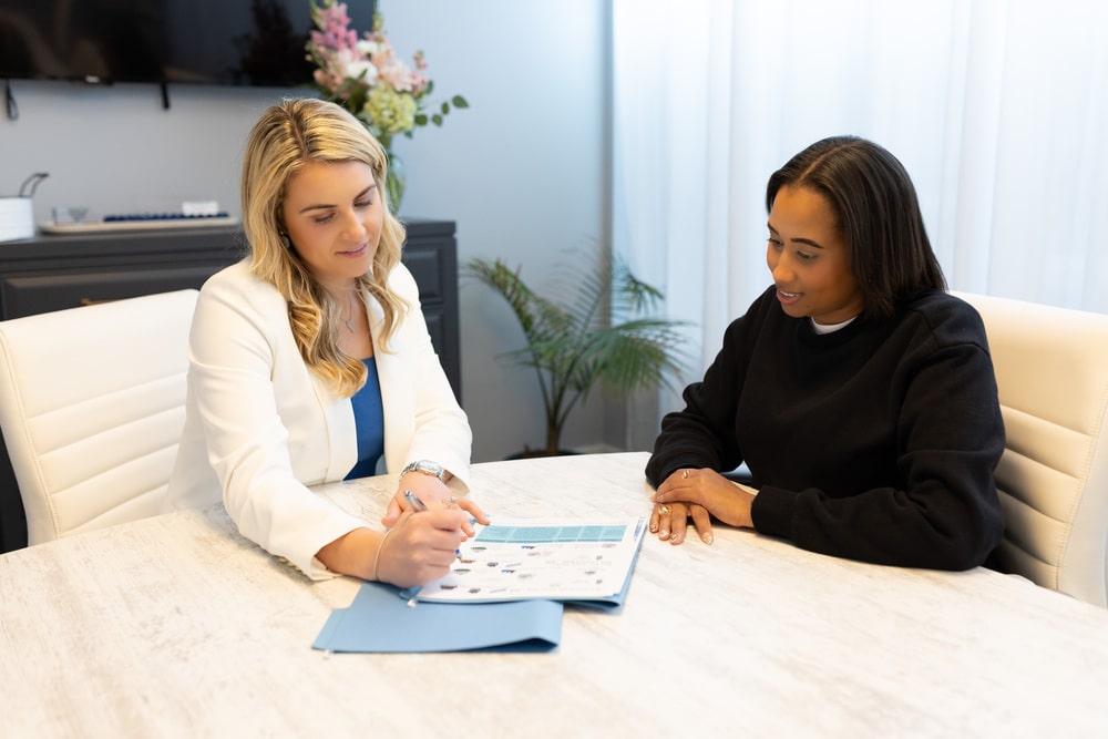 Rhode Island Inheritance Lawyer