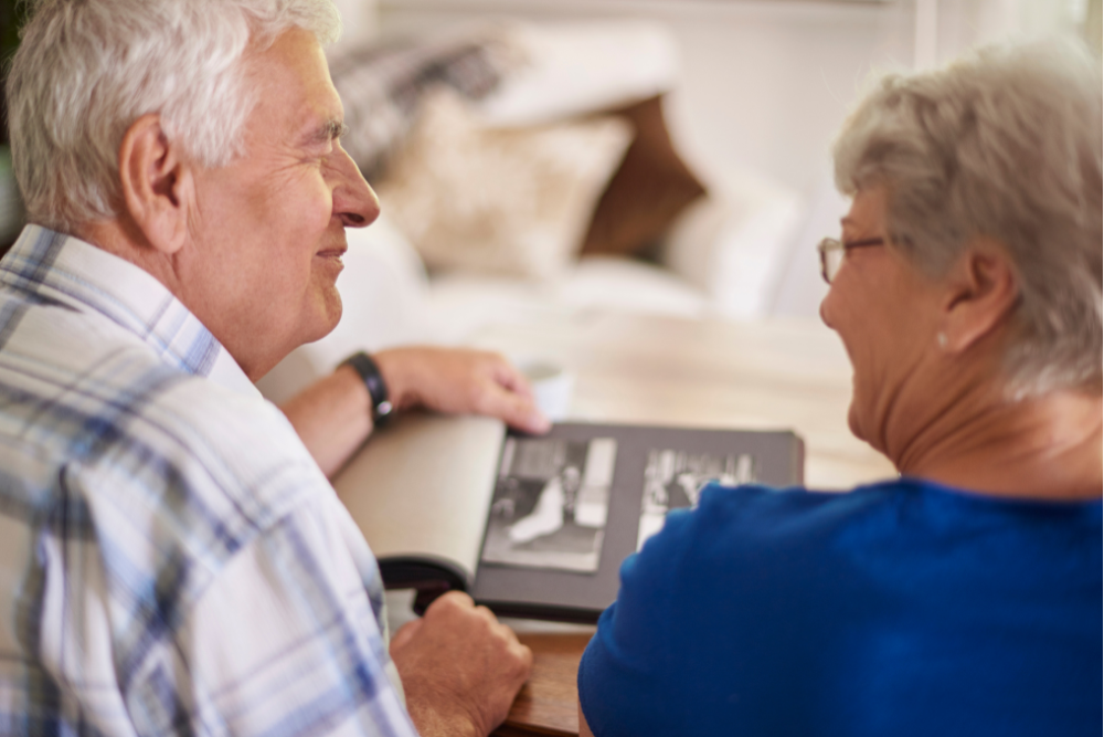 What the Supreme Court Planned Parenthood Decision Means for Senior Medicaid Recipients