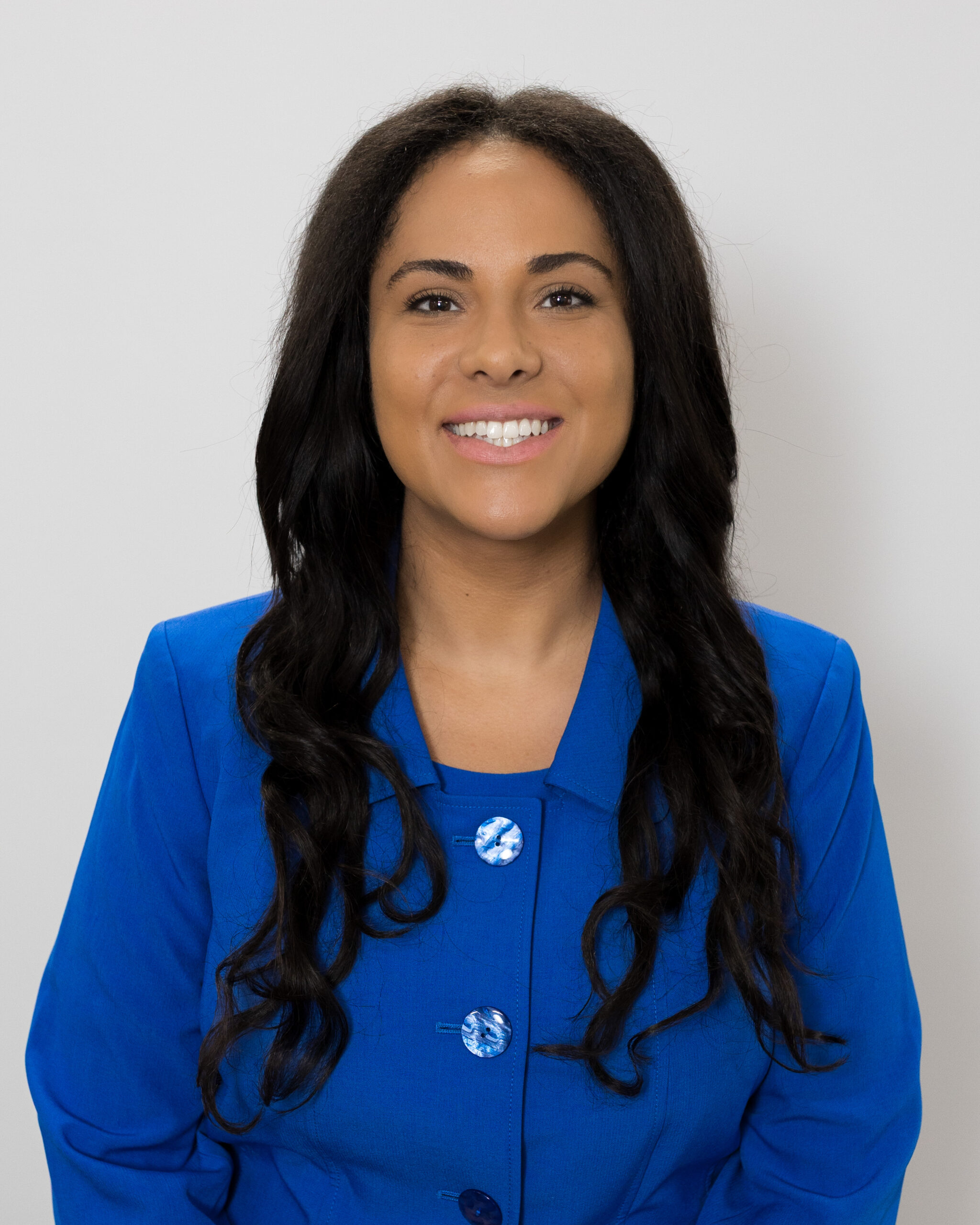 Whitney R. Anderson, Esq.