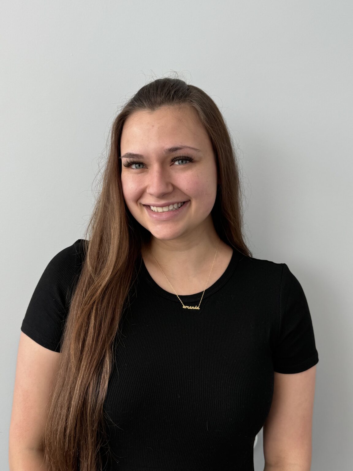 amanda andrade mccarthy law