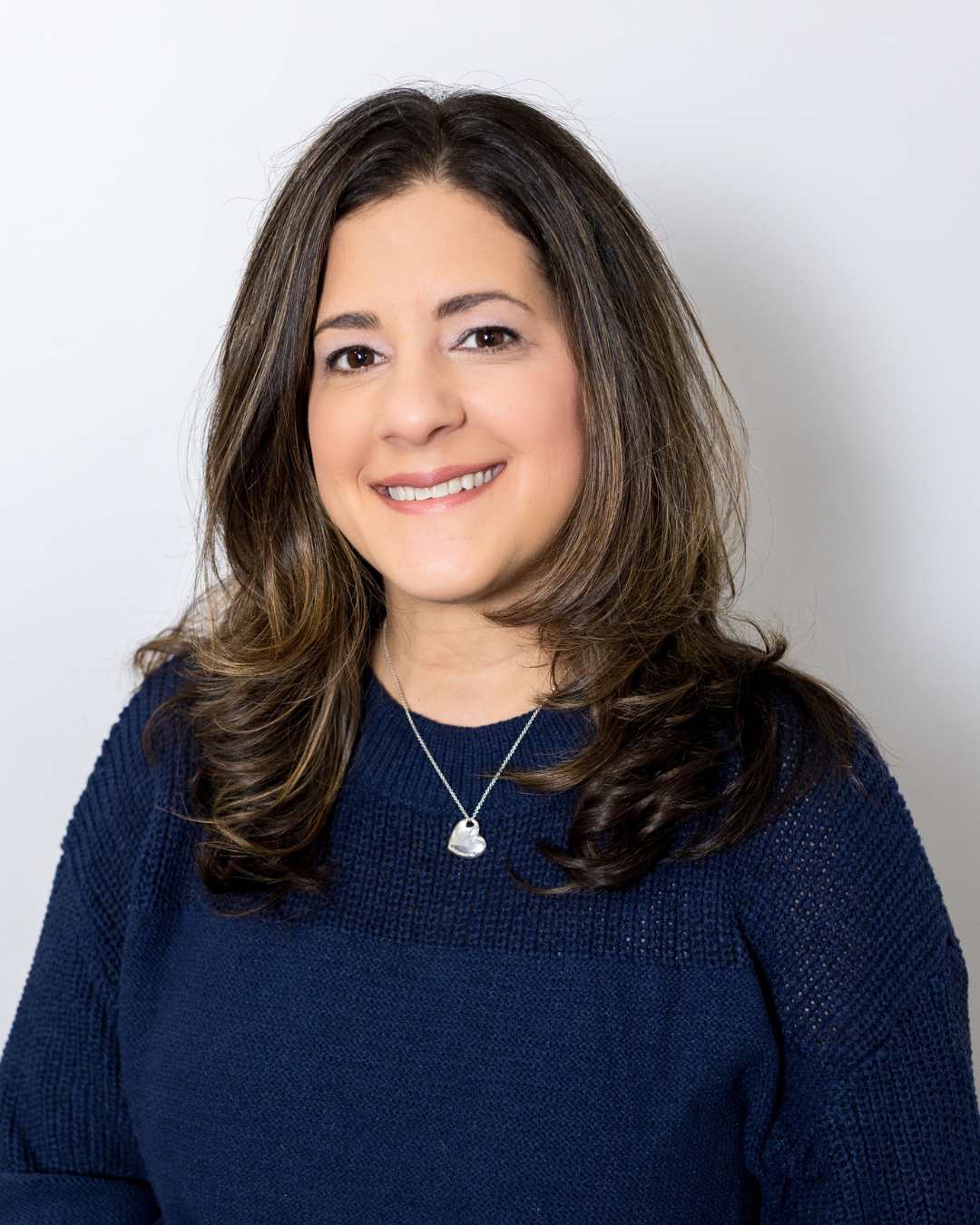 Melissa Madden, Paralegal at McCarthy Law, assisting clients with estate planning and legal matters while helping families navigate complex situations with care and confidence.